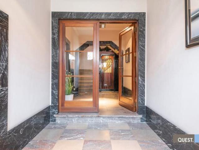 Kot location à Antwerpen
