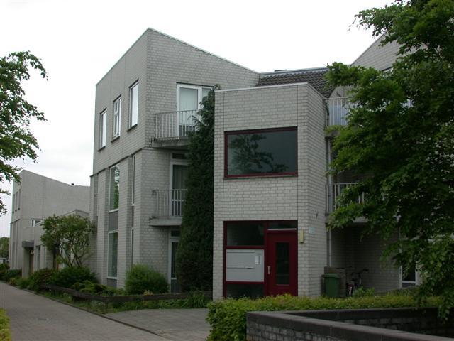 Woning te huur in Uden, Noord Brabant