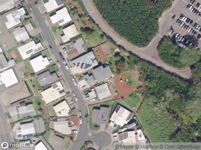 House for sale in Pacific Palisades, Pearl City