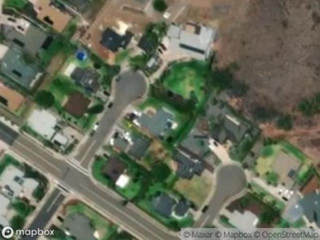 House for sale in Waikoloa