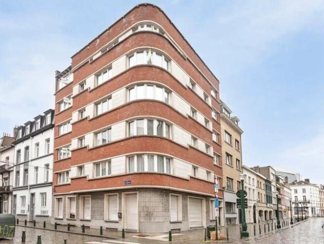 Kot location à Brussel, Bruxelles