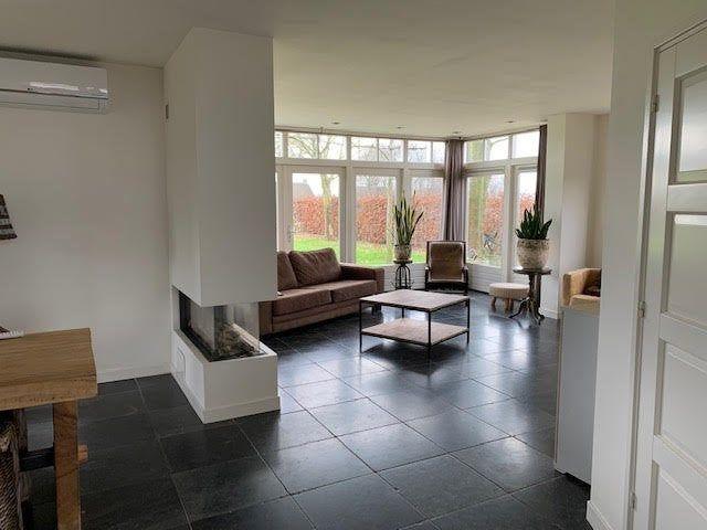 Woning te huur in Breda, Noord Brabant