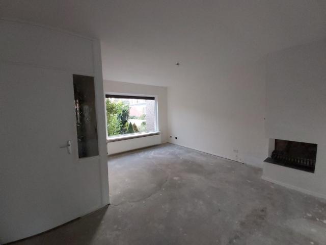 Appartement te huur in Wierden