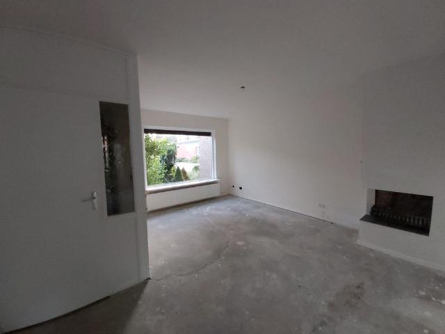 Appartement te huur in Wierden