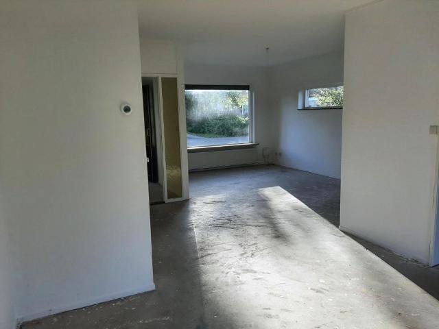 Appartement te huur in Wierden