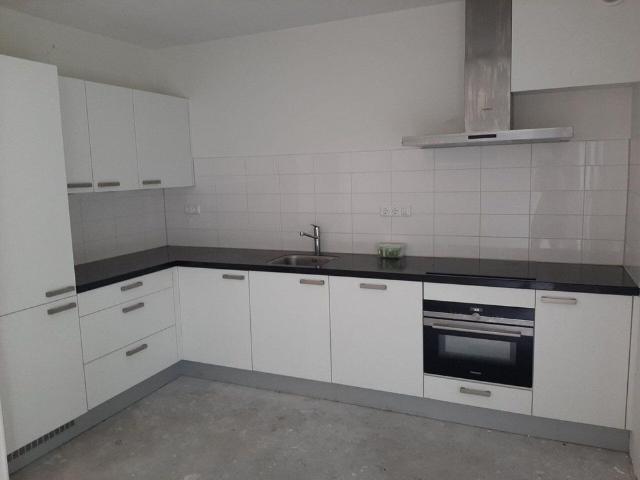 Woning te huur in Wierden, Overijssel