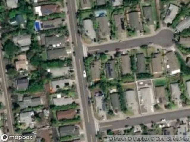 House for sale in Kailua Kona, Hawaii