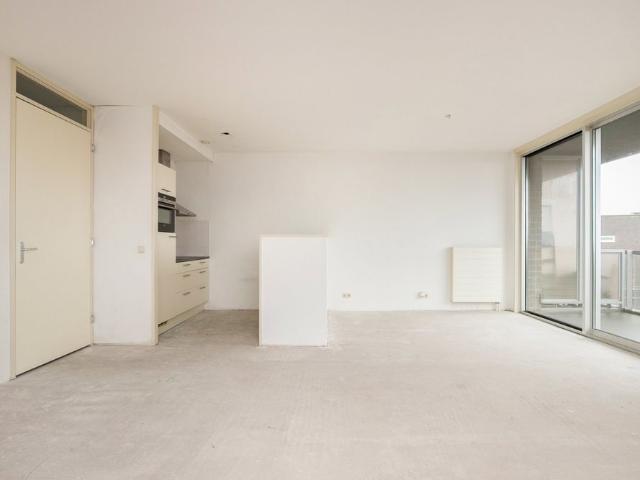 Appartement te huur in Oost, Amsterdam