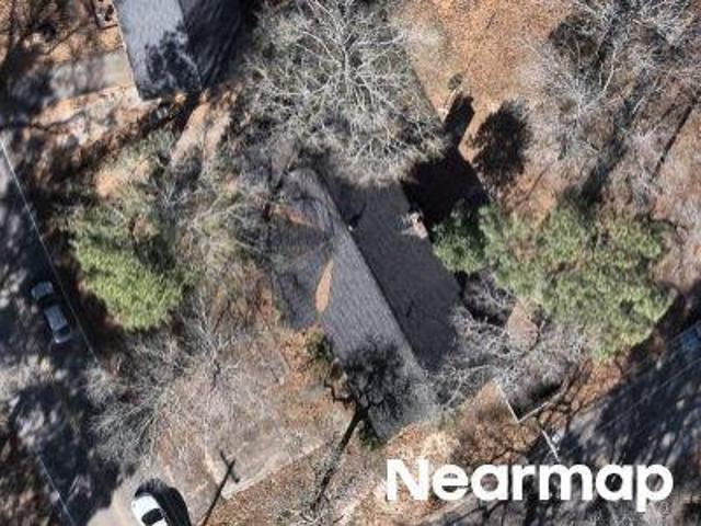 House for sale in West Columbia, South Carolina