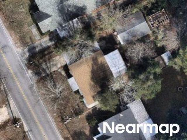 House for sale in West Columbia, South Carolina