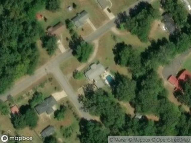 Property for sale in Eutaw, Alabama