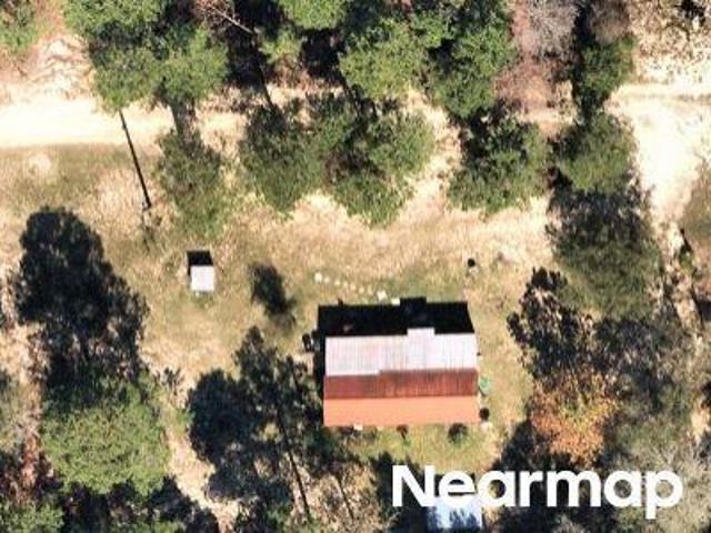 Land for sale in Walton, Florida