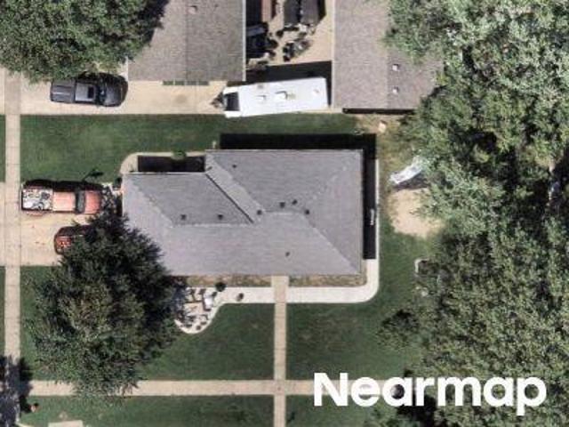 House for sale in Havelock, Lincoln