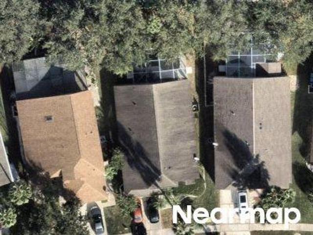 House for sale in Florida