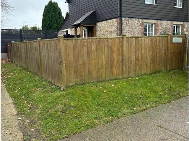 Room for rent in Bridgefield, Kent