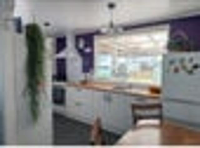 House for sale in Otakou