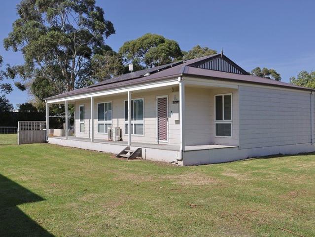 House for sale in Port Franklin, Victoria