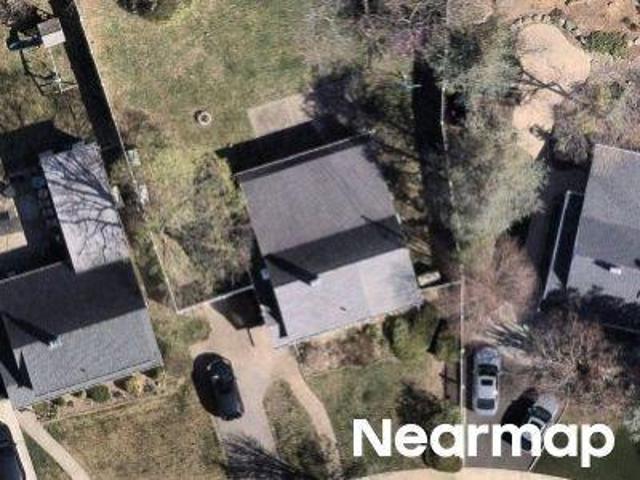 House for sale in Nassau, New York