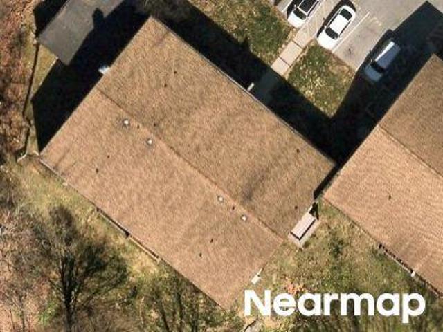 Property for sale in Hyde Park, New York