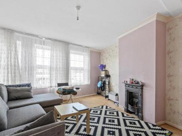 House for sale in Surrey