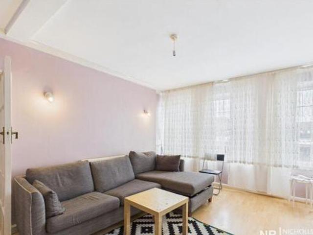 House for sale in Surrey