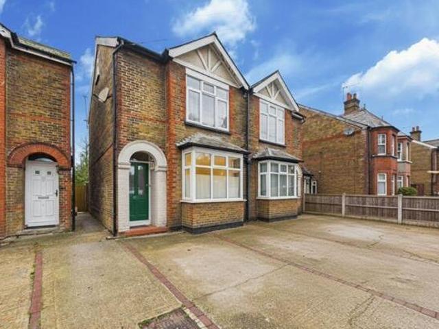 House for sale in Epsom, Surrey