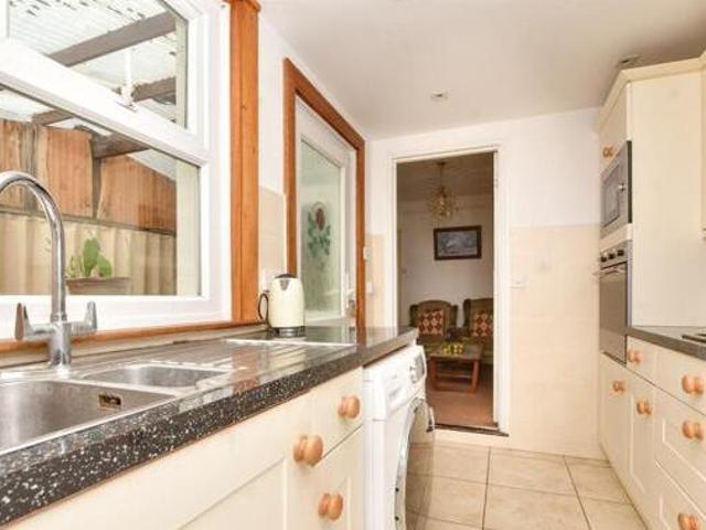 House for sale in Epsom, Epsom and Ewell
