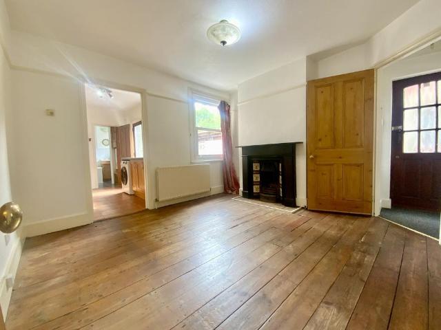 Apartment for rent in Epsom, Epsom and Ewell