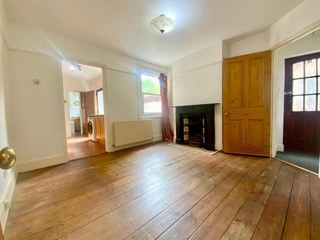 Apartment for rent in Epsom, Epsom and Ewell