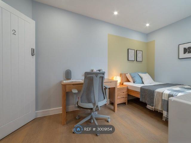Room for rent in Epsom, Epsom and Ewell