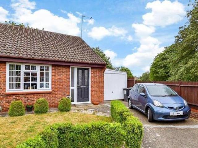 House for sale in Snodland, Bourne Vale