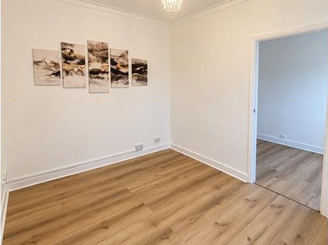 Apartment for rent in Royal Borough of Kingston upon Thames, Greater London