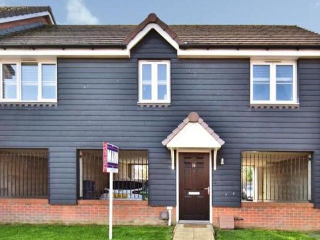 House for sale in Midway, Kent