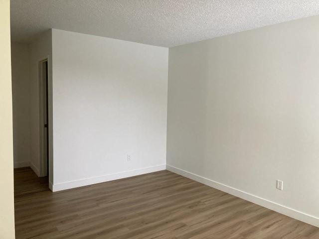 House for rent in Wedgewood, Alberta