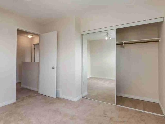 House for rent in Edmonton, Wedgewood