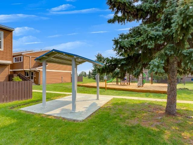 House for rent in Edmonton