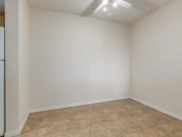 House for rent in Wedgewood, Alberta