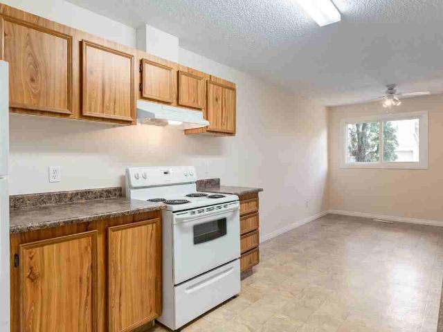 House for rent in Northwest, Alberta