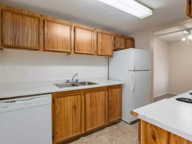 House for rent in Wedgewood, Alberta