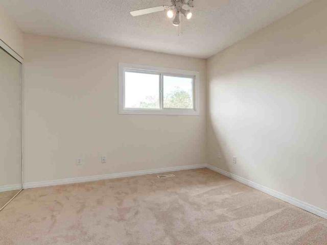 House for rent in Northwest, Alberta