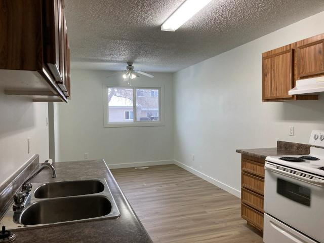 House for rent in Wedgewood, Alberta