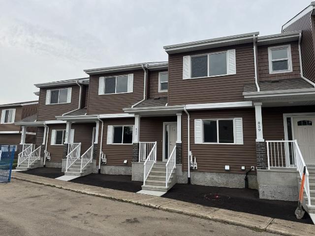 House for rent in Wedgewood, Alberta