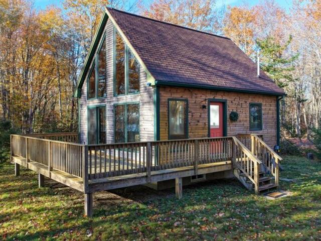 House for sale in Harrington, Washington County