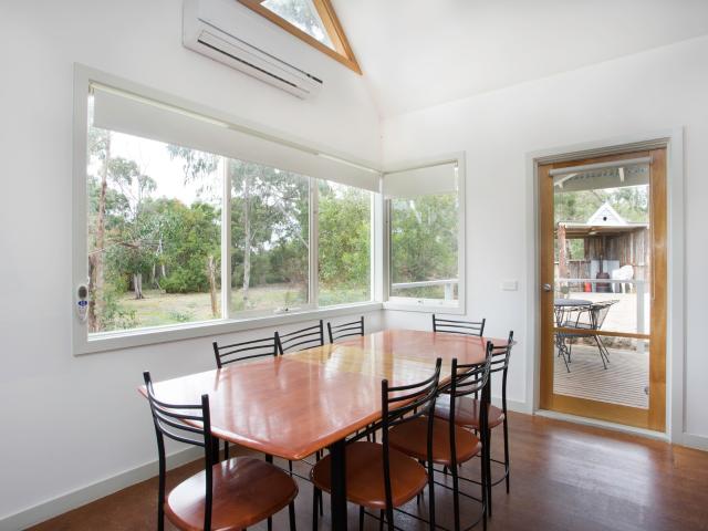 Townhouse for sale in Port Albert, Victoria