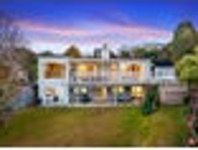 House for sale in Whangaparaoa, Oroua County