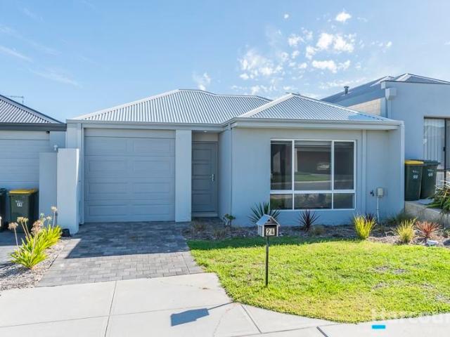 House for sale in Two Rocks, Western Australia