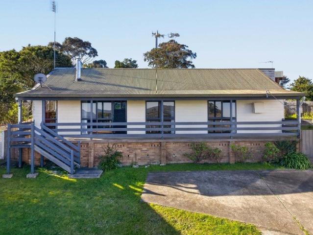 House for sale in Nethercote, New South Wales