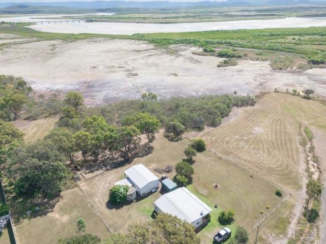 House for sale in St Lawrence, Queensland