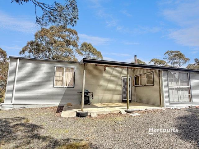 House for sale in Doctors Point, Central Highlands
