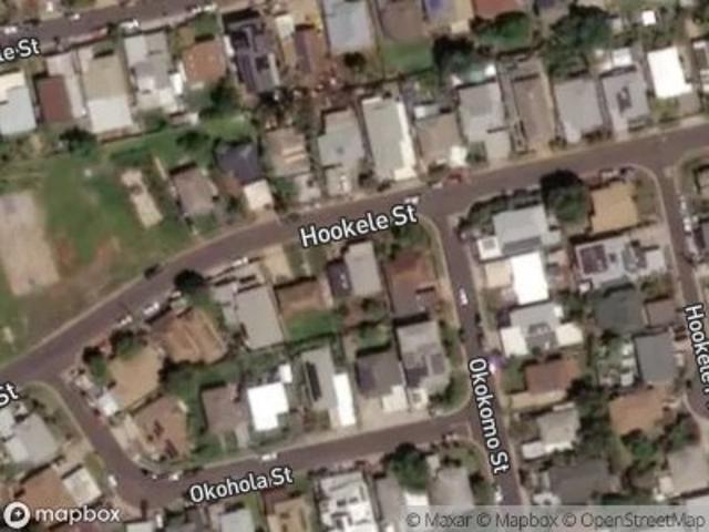 House for sale in Waianae